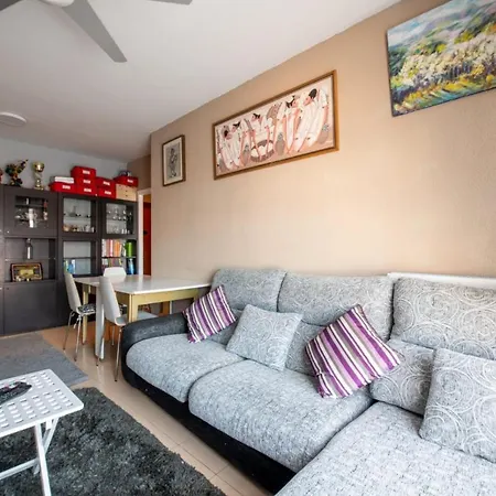 Bec, Parking, 1 Wc, Aseo, Ascensor, Wifi Apartment Barakaldo Exterior photo