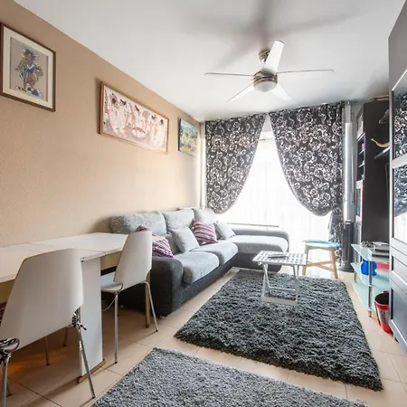 Bec, Parking, 1 Wc, Aseo, Ascensor, Wifi Apartment Barakaldo Exterior photo